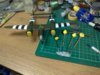 030620112483.jpg