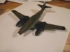 me262 002.jpg