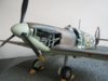 spitfire 001.JPG