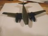 me262 003.jpg