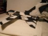 Decals on 004.jpg