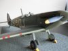 spitfire 004.JPG