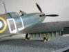 spitfire 005.JPG