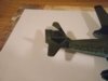 me262 005.jpg