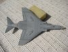 Underside.jpg