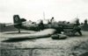 JU 87 Stuka (3).jpg