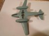 me262 007.jpg
