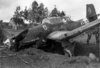 JU 87 Stuka.jpg