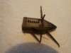 Wings and Engines 006.jpg