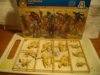 Box & sprue.jpg