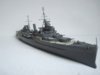 HMS Belfast  Airfix 1.600 003.jpg