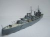 HMS Belfast  Airfix 1.600 004.jpg