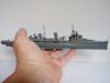 HMS Belfast  Airfix 1.600 014.jpg