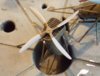 Working on the wings 023.jpg