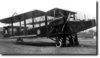 bomber0400.jpg