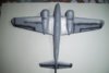 100_1961.jpg