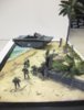 tarawa7.jpg