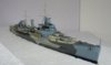 HMS Belfast  Airfix 1.600 025.jpg