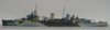 HMS Belfast  Airfix 1.600 021.jpg