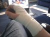 2011-06-07 17.31.24.jpg
