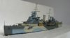 HMS Belfast  Airfix 1.600 022.jpg