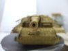 StuG III 006.jpg