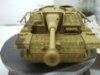 StuG III 007.jpg