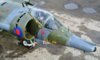 harrier-xz132-11.jpg