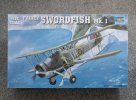 Swordfish AA copy.jpg