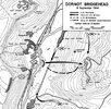 DornotMap.JPG