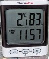 1000005475.jpg