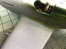 AA9113FE-0C3D-48DA-A182-0526F3B82039.jpeg