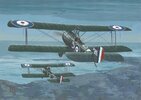Roden Sopwith 1.5 strutter 1-32 01.jpg