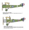 Roden Sopwith 1.5 strutter 1-32 02.jpg
