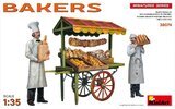 MiniArt Bakers.jpg