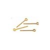 p_1_1_2_1_1121-Brass-Jackstay-Eyebolts-332-x-1-2.2-x-25-mm.jpg