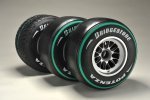 bridgestone-announces-tire-allocation-for-opening-f1-rounds-16661_1.jpg bridgestone-announces-tire-allocation-for-opening-f1-rounds-16661_1.jpg