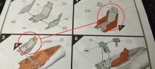 seat.png