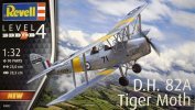 revell tiger moth.jpg