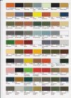 AA Paint chart 2 small.jpg