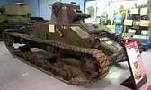matilda-mk1-tank.jpg