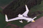 rutan-varieze.jpeg