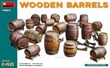 miniart 48 barrels.jpg