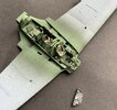 IMG_2762.jpeg IMG_2762.jpeg