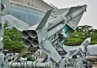 MIM-14_Nike-Hercules_of_South_Korea.jpg