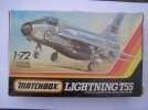 Lightning T4  (1).jpg