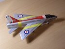 Lightning T4  (28).jpg