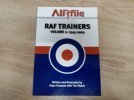 RAF Trainers (1).jpg