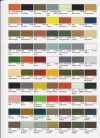 AA Paint chart 2 small.jpg AA Paint chart 2 small.jpg