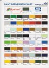 AA Paint chart 1 small.jpg AA Paint chart 1 small.jpg